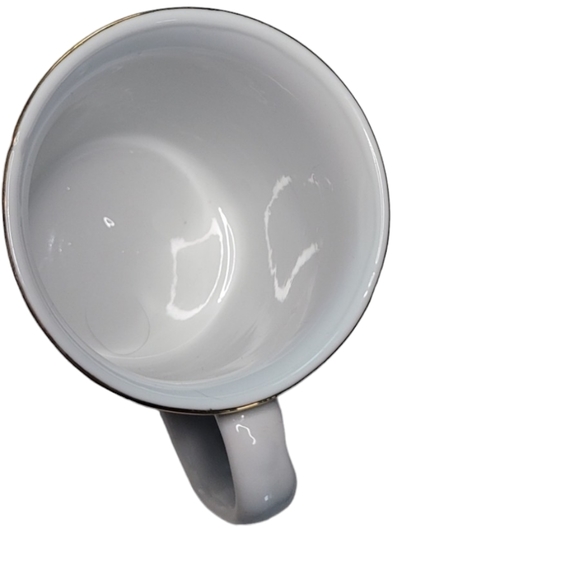 Robert Mayokok Inuit Mug - Picture 10 of 16